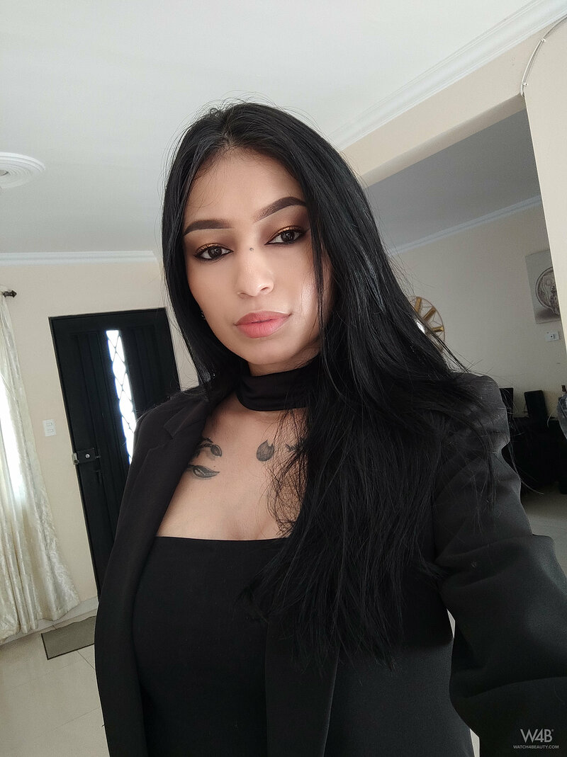 Галина, 29